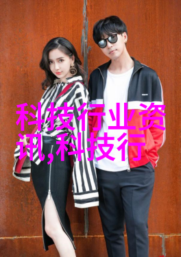 静电的守望者绝缘电阻表的沉默之声