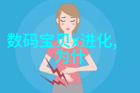 家居美学温馨客厅装修设计灵感