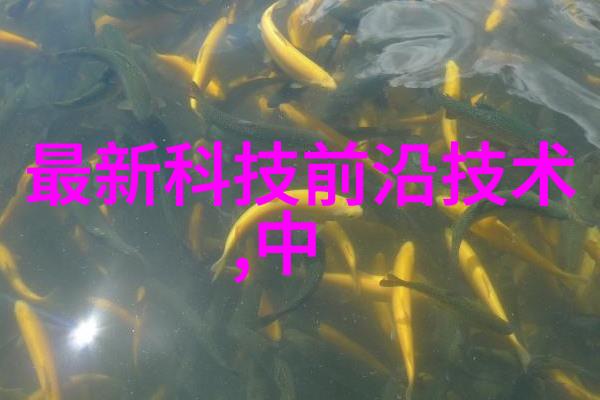 防滑措施在厂房地坪工程中的重要性探讨