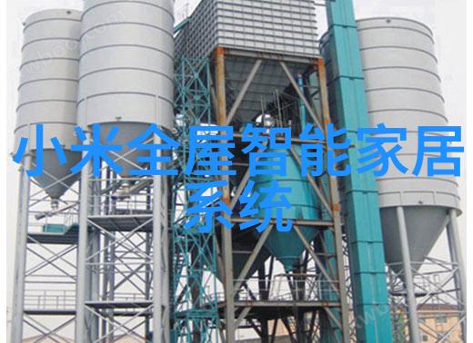 简易污水处理器能否满足城市生活的需求