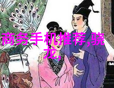 化工洁净室设备清新工厂的守护者