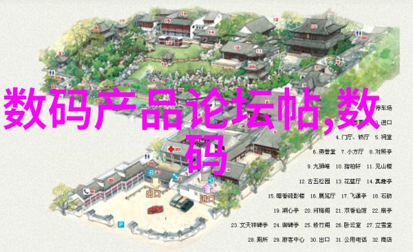 化工混合搅拌设备的选择与维护要点