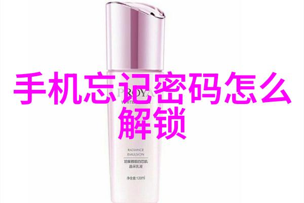 客厅装修方案我的生活秀场梦想成真