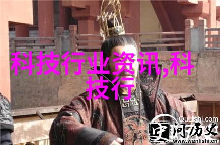 家居装修我是如何挑选到那款完美的乳胶漆颜色