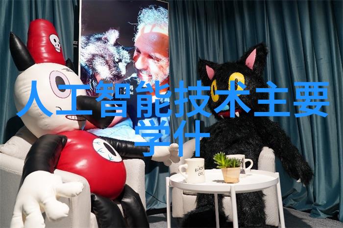 财富的囚禁者吝啬痴狂的隐秘世界