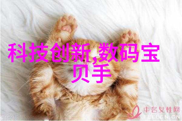 净化与混乱化工过滤设备的双重面纱