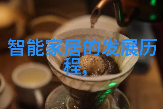 碳分离技术的新纪元空气中二氧化碳的精准抽取与利用