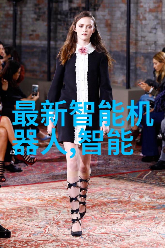 彩钢压瓦机建筑材料制造的新纪元