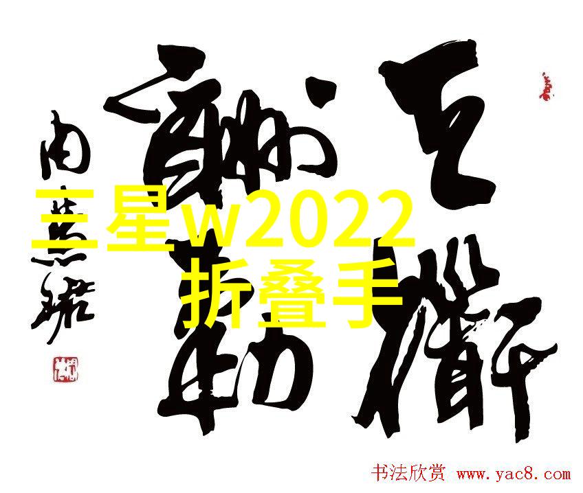 不锈钢材料图片耐腐蚀不锈钢的优雅展示