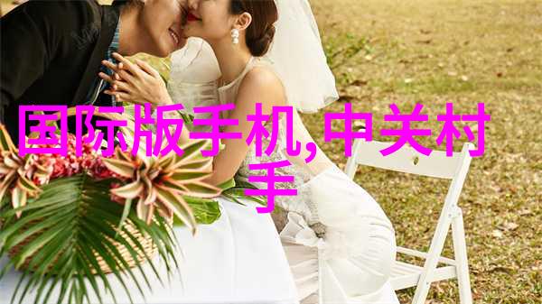 耐腐蚀的金属网不锈钢丝网填料网在工业中的应用探究