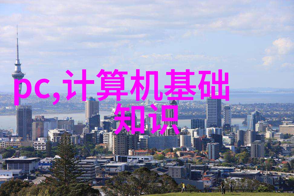 化工多功能机-高效生产的灵魂探索化学实验室的新宠儿