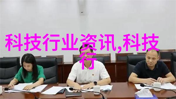 高温下常州干燥设备是如何防止热损失的