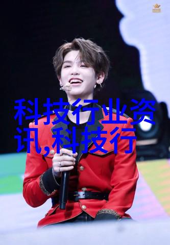华兰生物我和华兰的那些日子从基因编辑到健康守护者