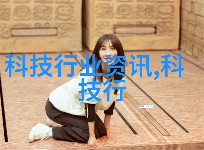 燃烧吧化工贮存设备的冰与火之歌