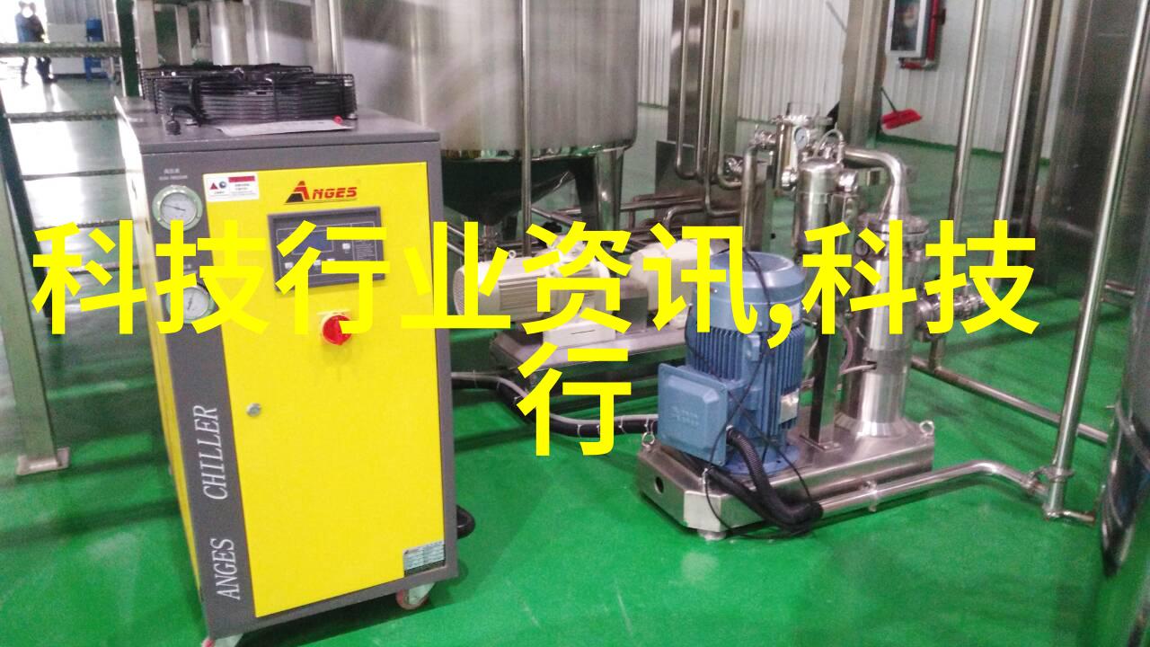 家居装修的五金建材选择与应用