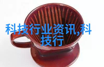 生物安全柜我的守护者