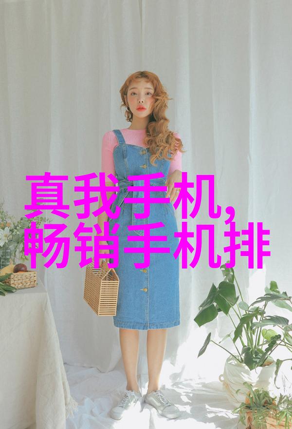 丝网填料与波纹填料哪种更适合复杂结构的注塑