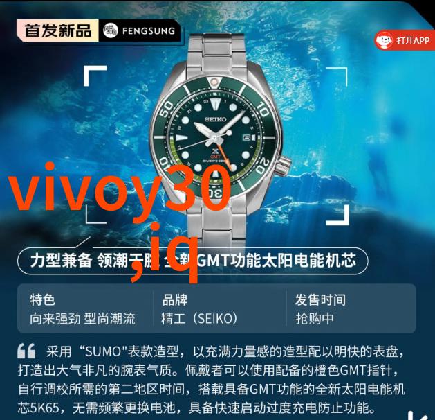 现代客厅装修设计中应注意哪些元素