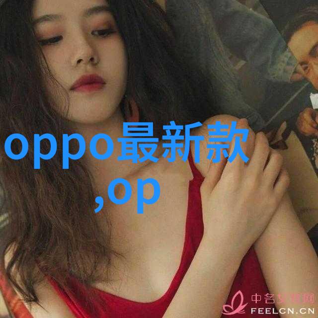 深入探究消杀公司的业务范围从日常清洁到专业防护