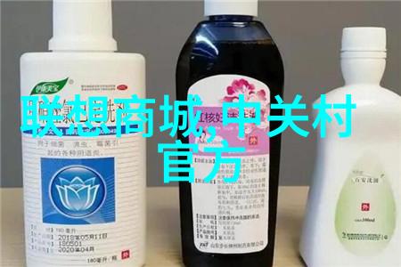 鄂州父女瓜压缩包-甜蜜瓜果的传承鄂州父女瓜园的故事