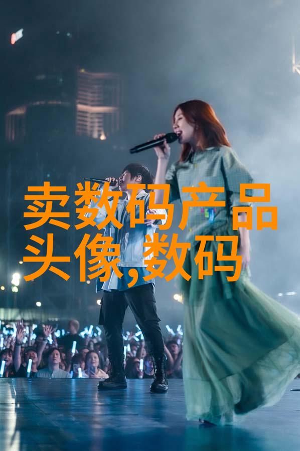 水中的溶解氧含量低会对生态环境造成什么影响