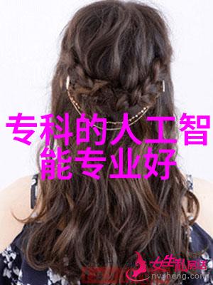 人工智能行业发展趋势AI技术创新应用机器学习算法优化自然语言处理能力提升
