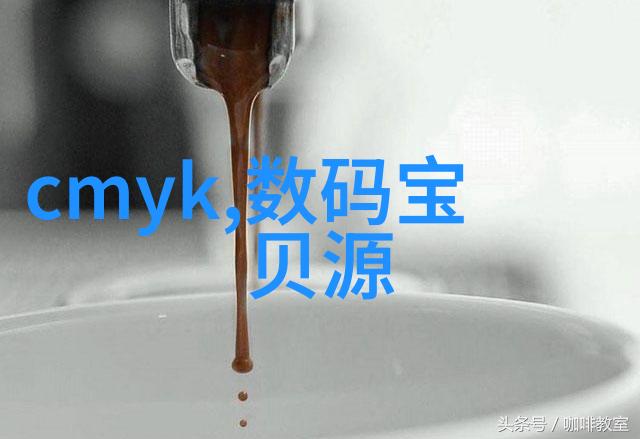 机器人2的悬念之旅AI自助结账购物车的秘密