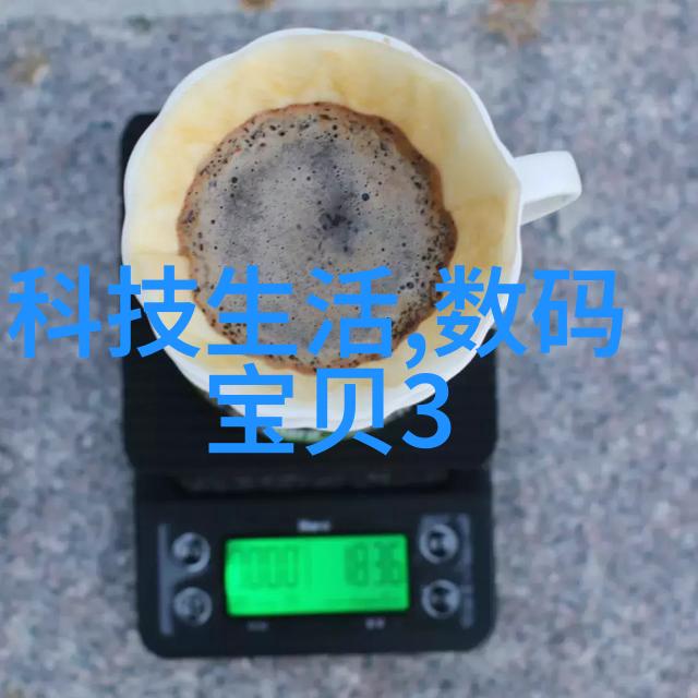 如何正确阅读橡胶管软管规格说明书