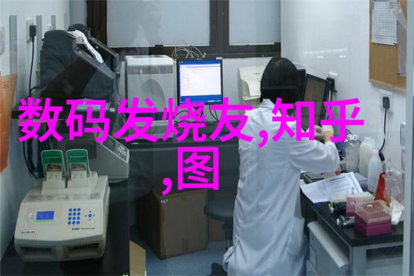 飞花逐月梦回唐朝的爱情传奇