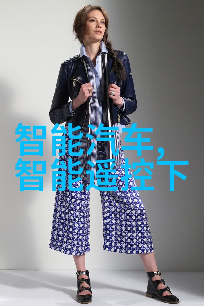 万古神帝最新章节发布天赋异能的故事再次启航