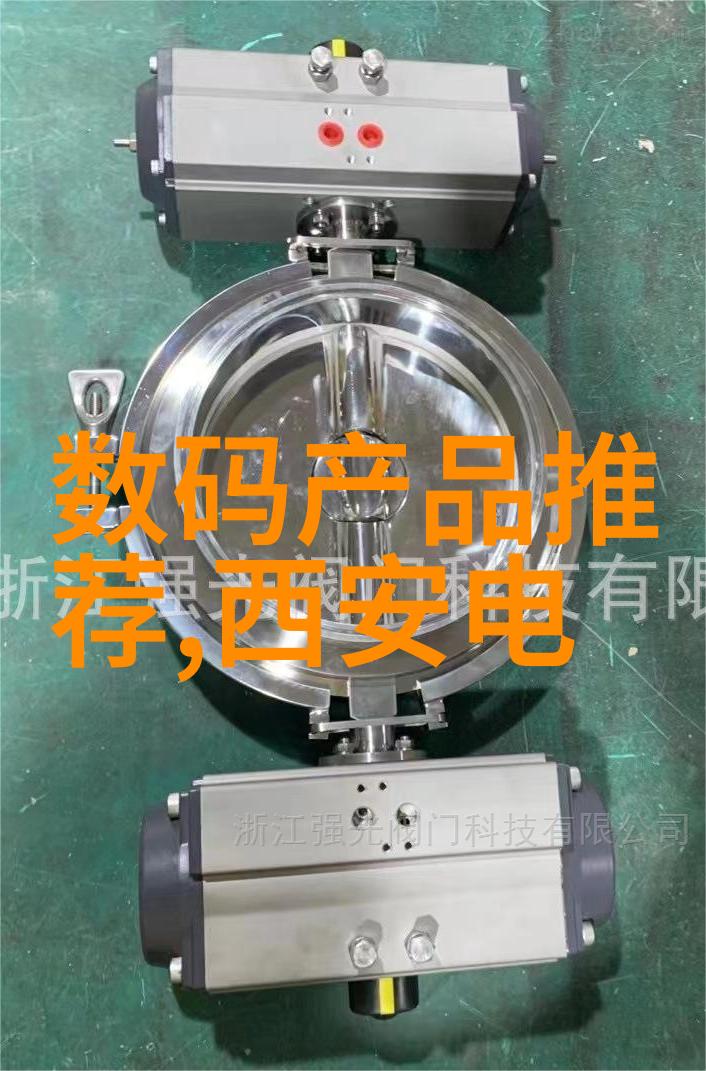 海康机器人引入人造神经开启真实触觉新篇章