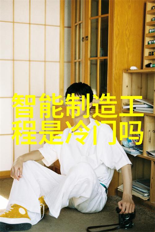 主题我是如何用Python和MongoDB打造出一个简易的实验室设备管理系统的