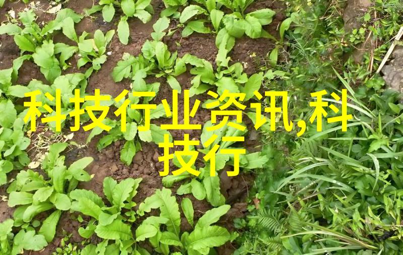 最近的汽车配件商店丰富的汽车配件选择