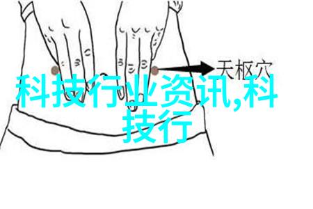 爱情小说免费阅读都市异闻恋曲