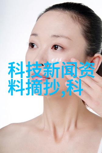 微波真空干燥技术革新高效安全的食品处理新工具