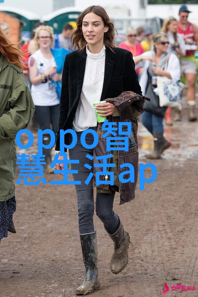 探索您的附近精准寻找不锈钢加工定做服务电话
