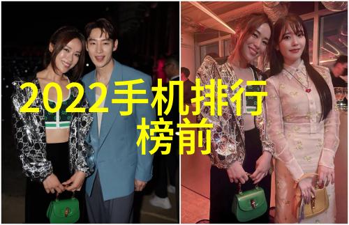 巧居精妙37平米小户型一室一厅的装修艺术