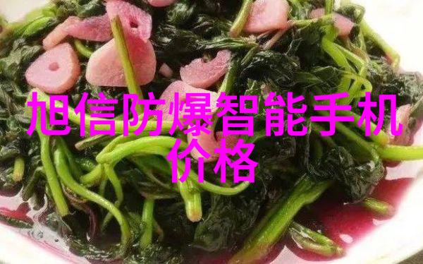 水质检测指南解密TDS值的奥秘