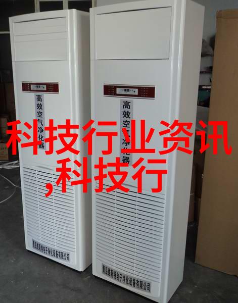 联塑管材厂家直销优惠大促来袭成品质量保证价格更具优势