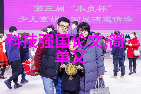 对于怀孕或哺乳期妇女来说喝含有60分水的纯净瓶装水是安全的吗