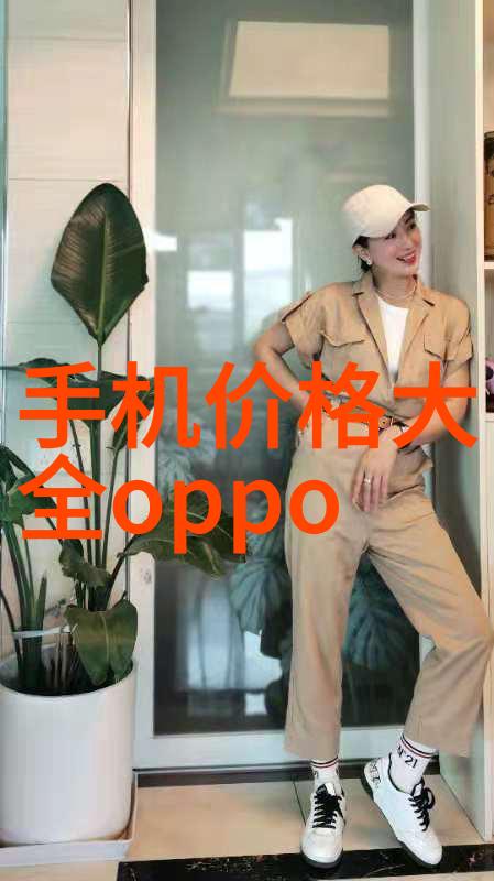 主卧室装修效果图大全2013图片温馨奢华的家居生活