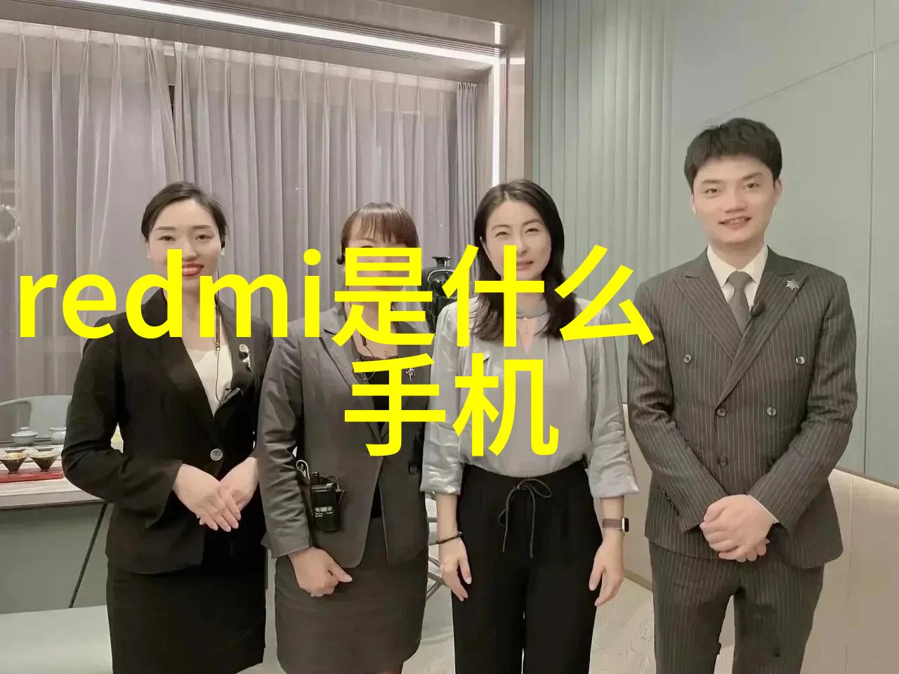 中央空调家用双刃剑如何通过无锡装修报价明细表避开重复花费