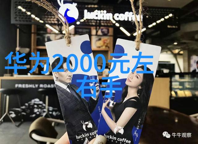 高品质防腐涂塑钢管供应商