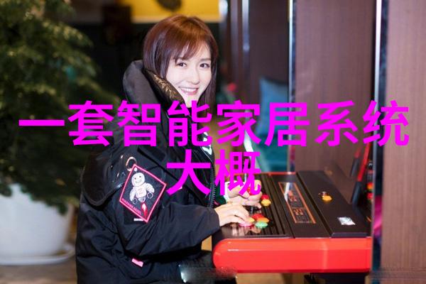 细腻与壮阔三瓣六瓣填料的安装艺术