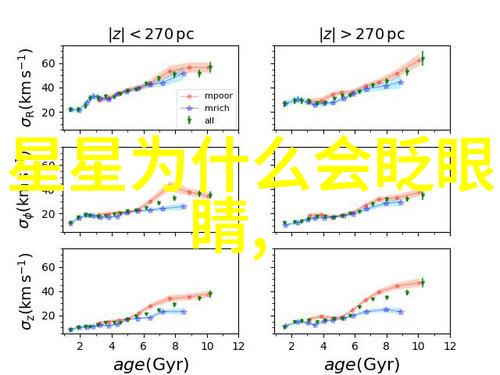 水之精华揭秘清澈泉水的守护者