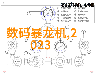 如何附近的不锈钢材料店提供优质的售后服务