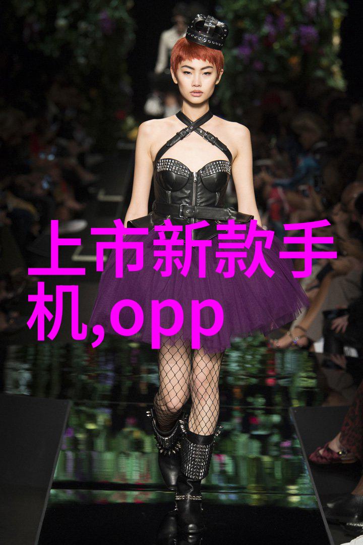 如何选择合适的Cy700填料参数配置