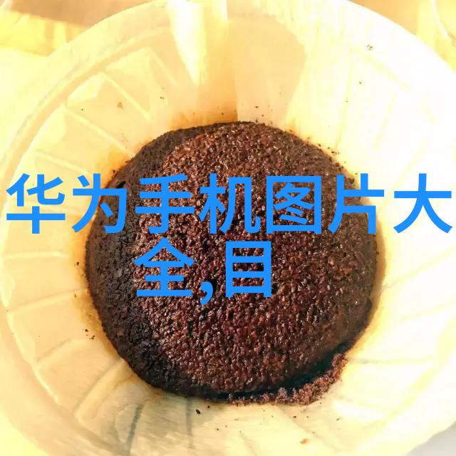 客厅餐厅二合一装修效果图-融合时尚与实用创意客厅餐厅二合一装修设计