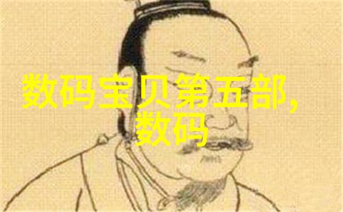 中国设备网网站我在这里找到了我的小天地