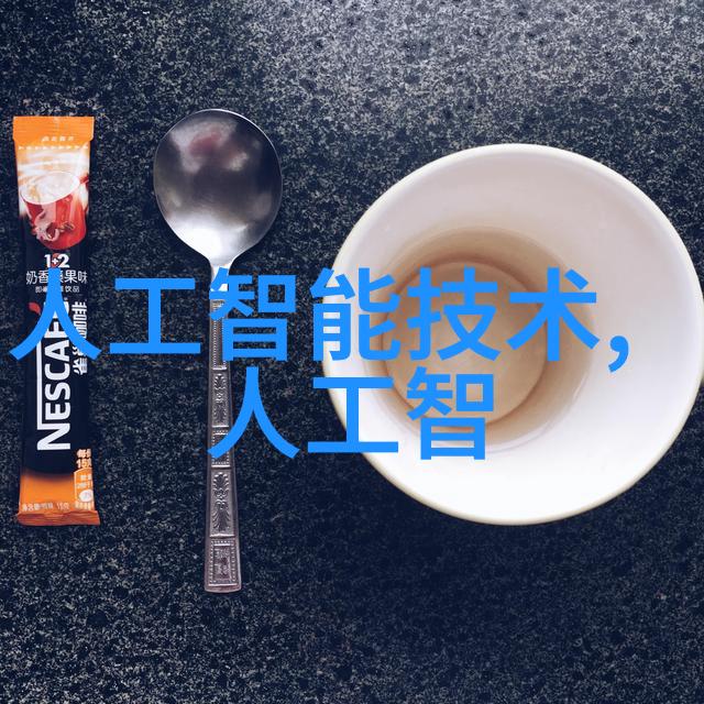 机械租赁我是怎么找到最合适的机器人帮忙的小秘密